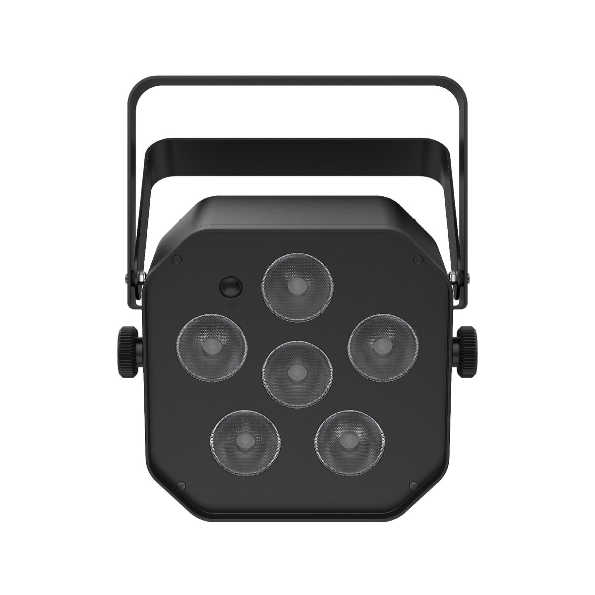 Ezlink Par Q6BT ILS