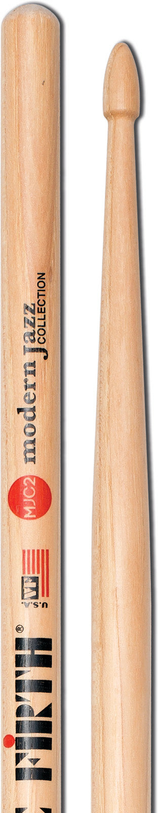 MJC2 - Collezione Modern Jazz - 2