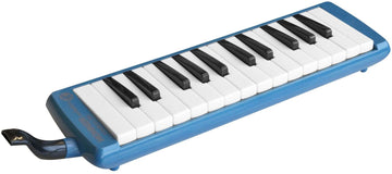 Student Blu - 26 Tasti