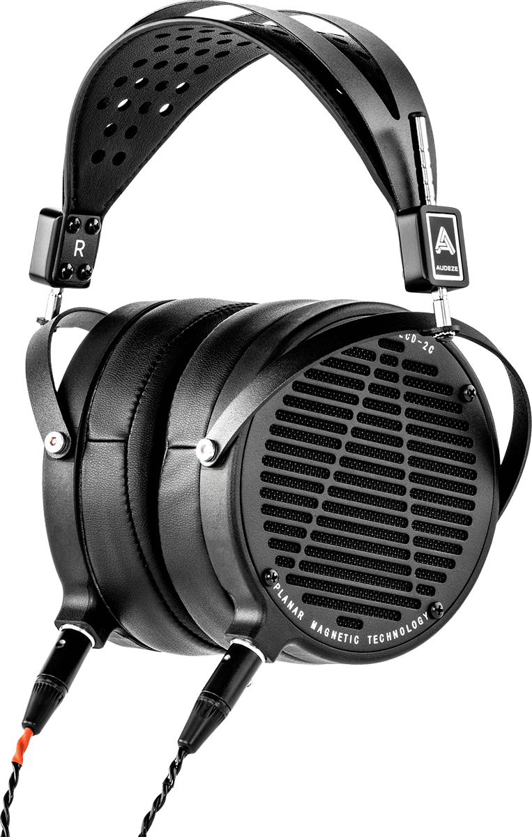 LCD-2-Classic