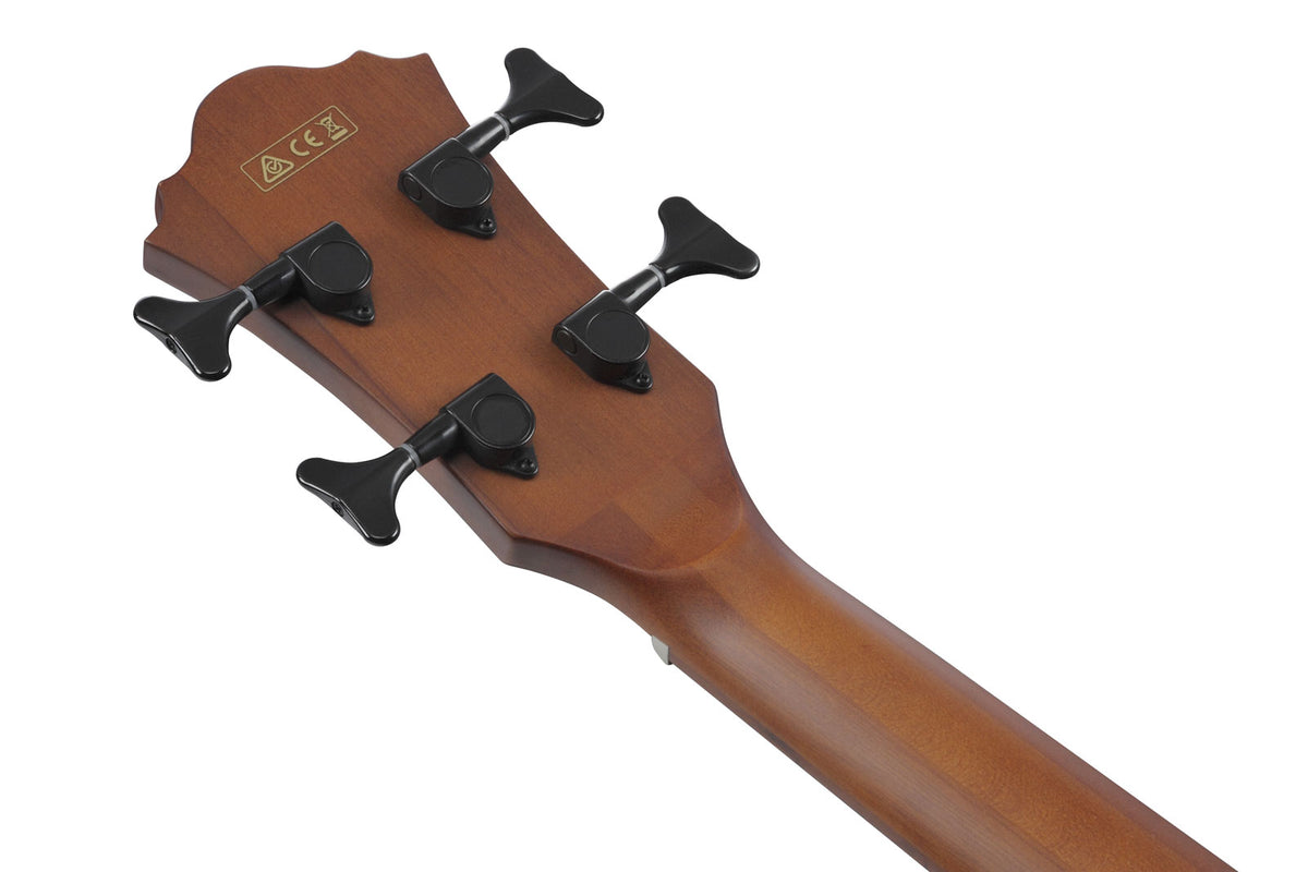 AEGB30E-NTG Naturale
