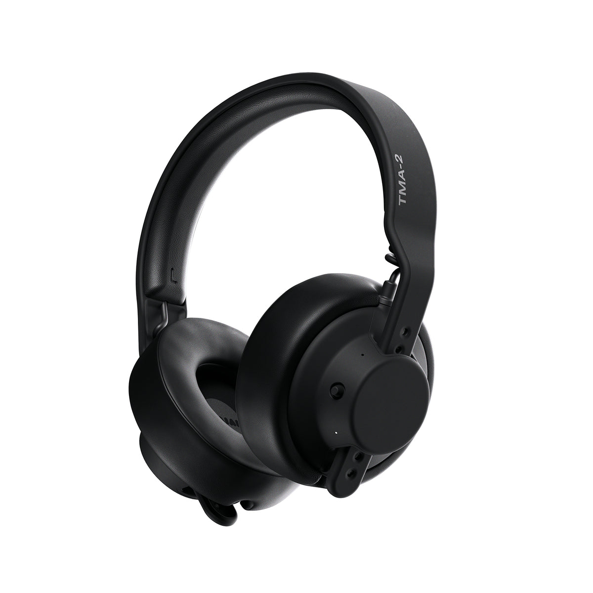 TMA-2 Studio Wireless