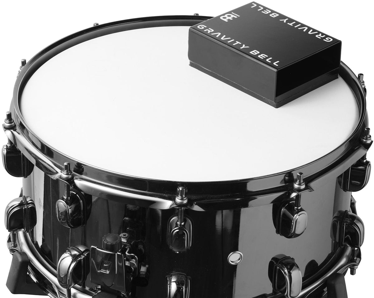 MGB - Gravity Bell Meinl