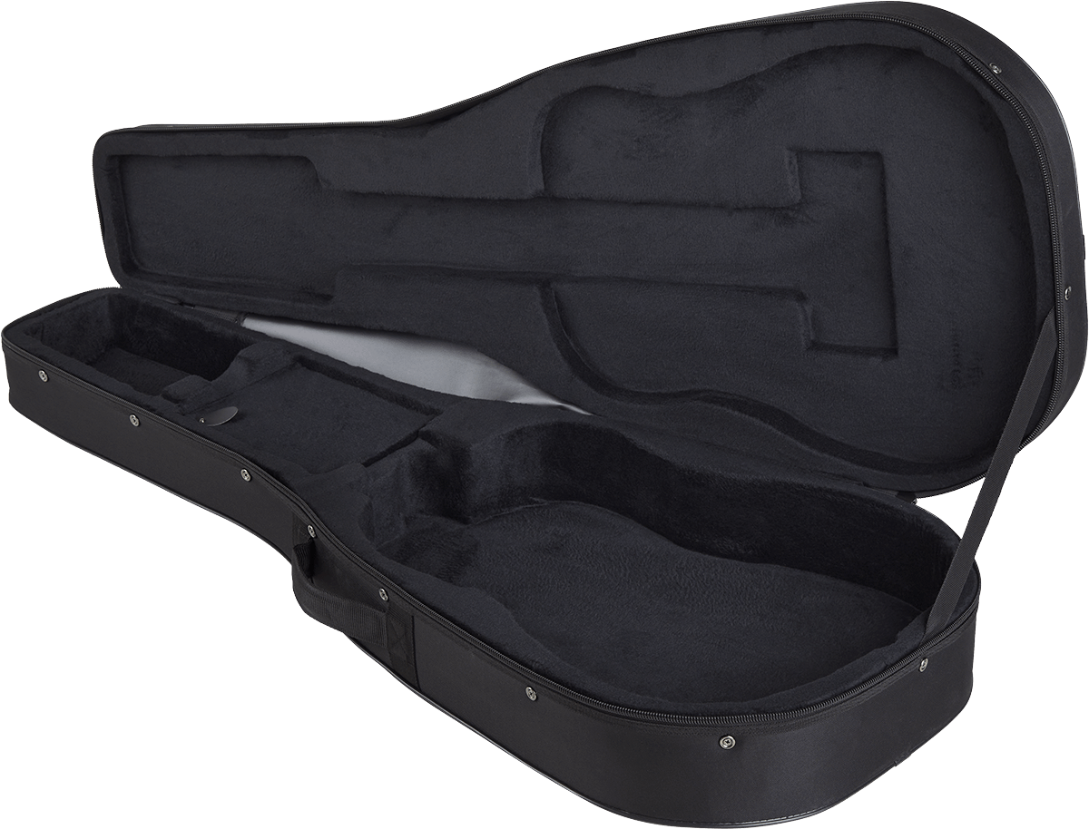 Classical Softcase - AESC-N