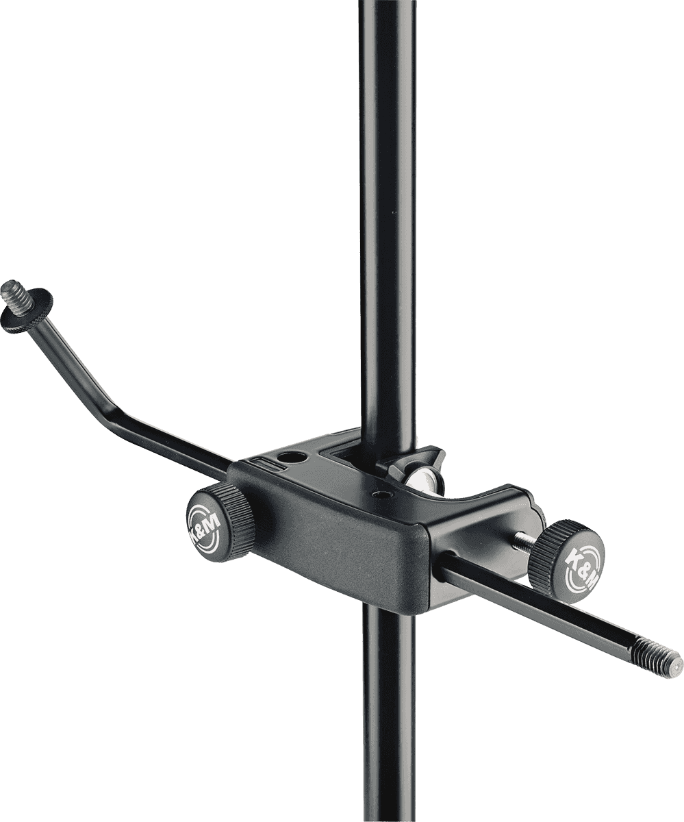 24050 Stand Micro