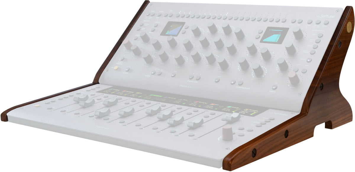 Console 1 Mix System MK3 Stand
