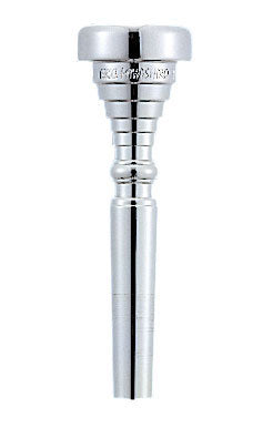 EM1-MK2 Signature Eric Miyashiro Versilbert (Trompete)