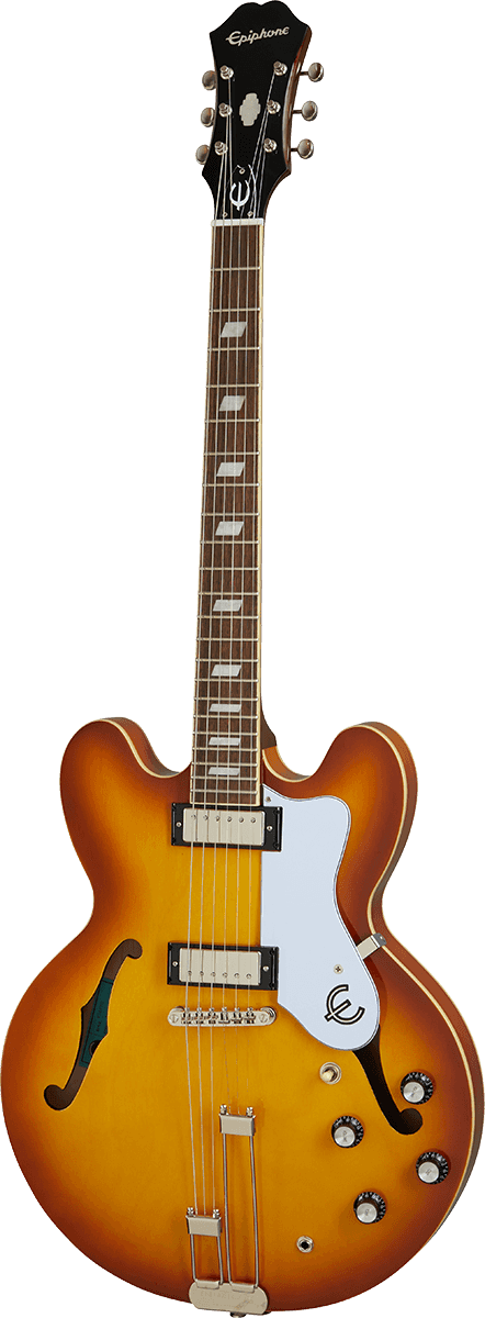 Riviera Royal Tan Original