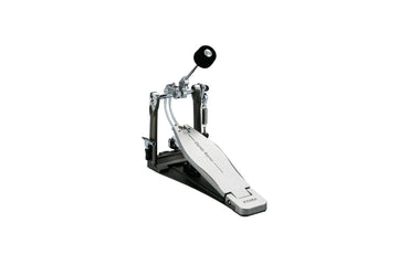 HPDS1 - DYNA-SYNC DIRECT DRIVE