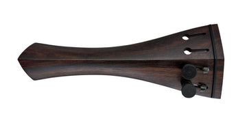 Violino Modello Hill, 2 Tendifilo in Bosso