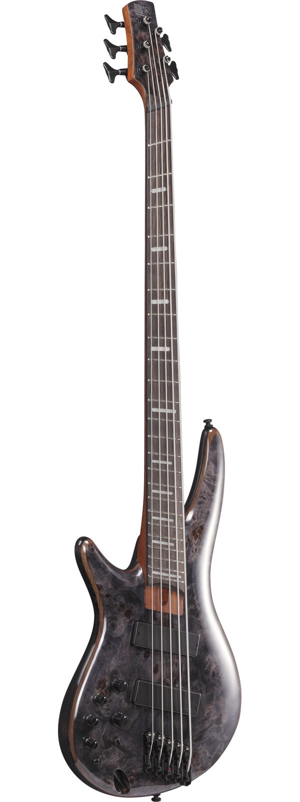 SRMS805L-DTW Crepuscolo profondo Bass Workshop