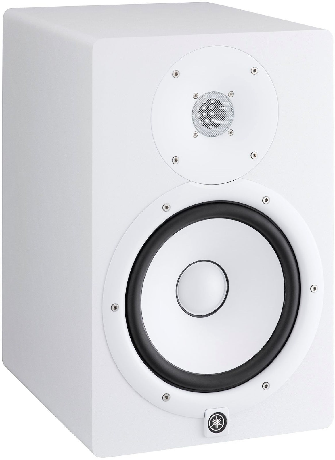 HS5 W - Aufbereitet