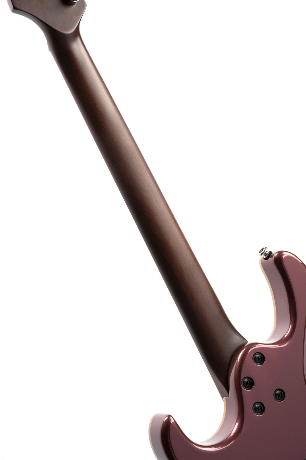 G300 Pro Leuchtendes Burgunderrot