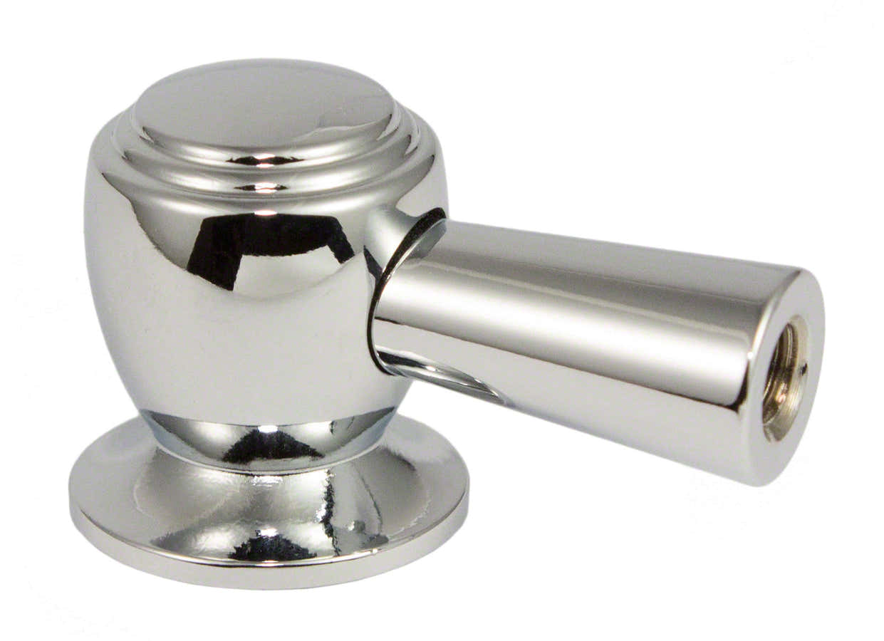 L13SDTT Coquille / Tom Mono-point (X1)