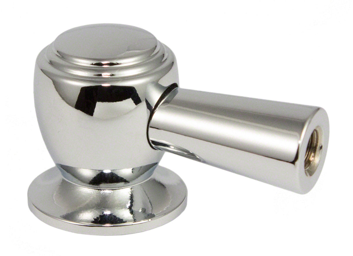 L13SDTT Coquille / Tom Mono-point (X1)