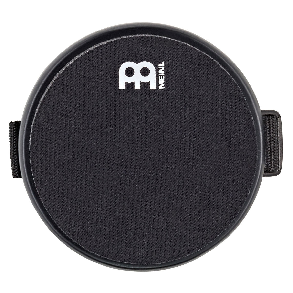 MKMP4BK - Pad d'entraînement pour genoux de 4" - Noir