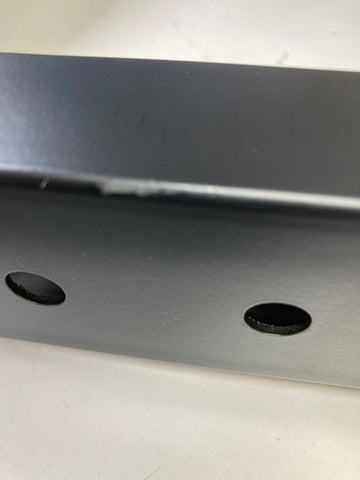 DX749 Siège Réglable avec Dossier et Repose-pied - Stock B
