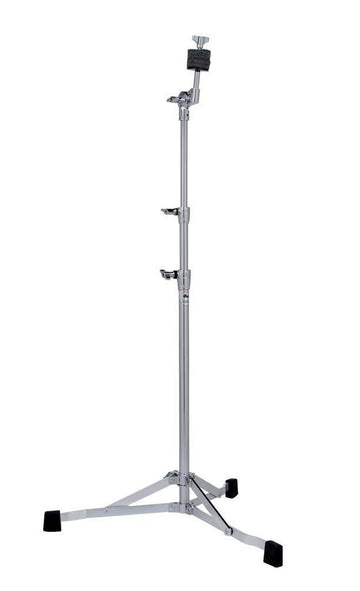 6710UL - CYMBAL STAND 6000ER SERIE FLAT BASE