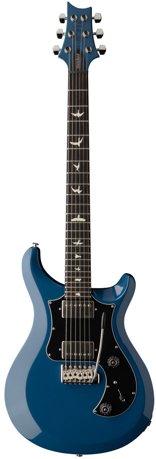 Standard 24 S2 Spaceblau