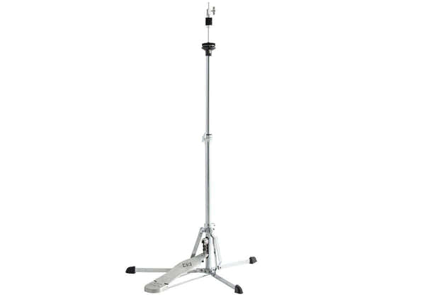 PSH-P0 - Pied De Charley - Light Weight Flat Base