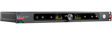 Galaxy 32 Synergy Core