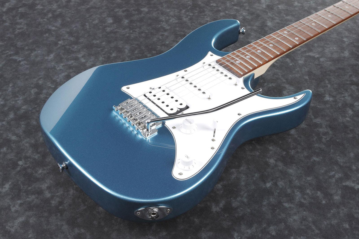 GRX40-MLB Metallic Hellblau GRX Gio