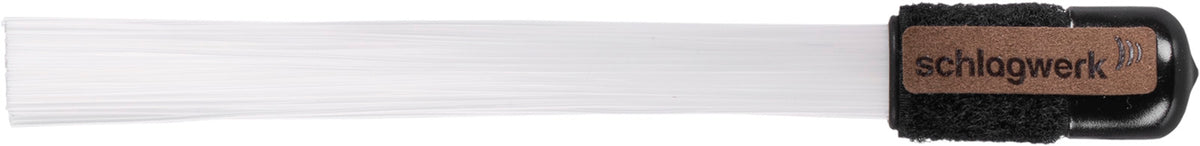 BRC07 - Spring Brush