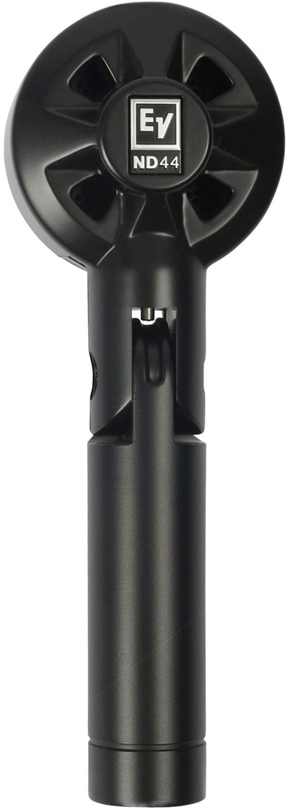 ND44