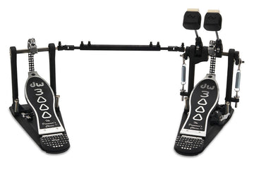 Serie 3000 DWCP3002A