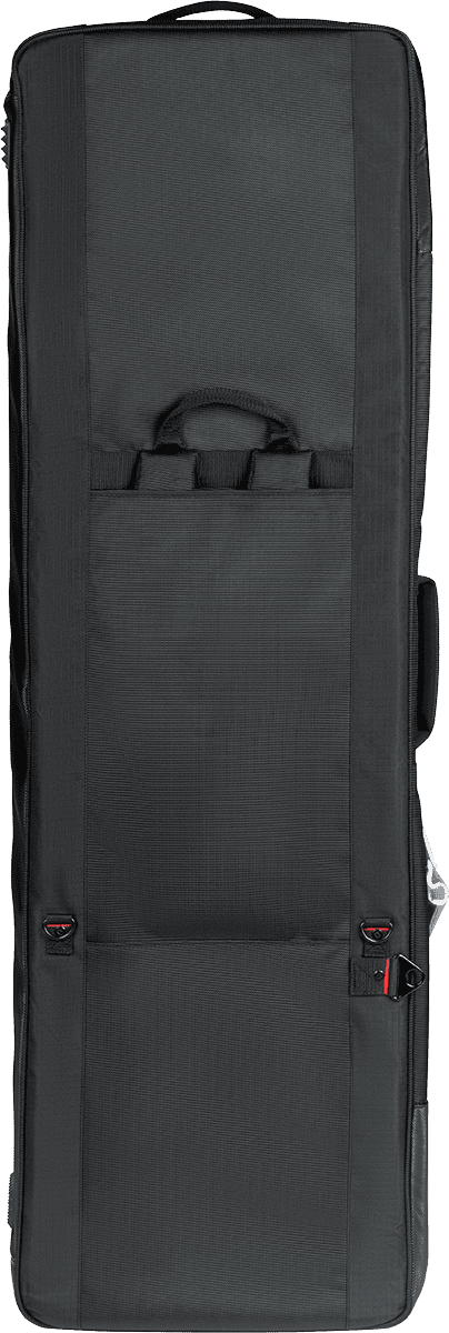 Housse clavier G PG88 Slim Noir