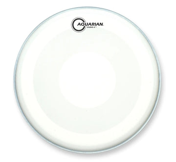 TCSX14 Studio-X Beschichtet 14"