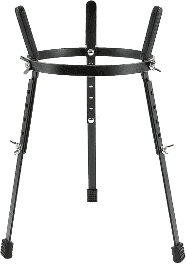 Pearl PC110P Stand Quinto Primero 11