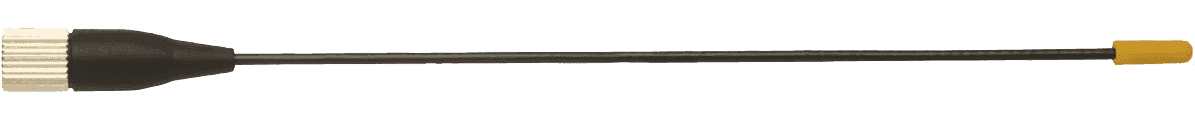 Shure UA700