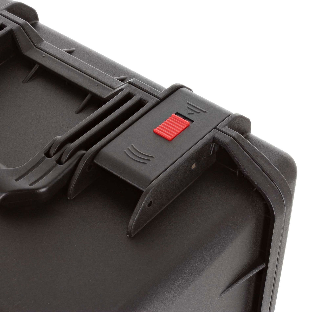 IP65 Case 30