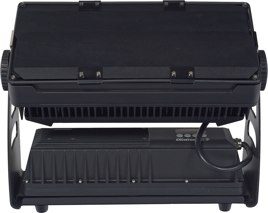 FL600 V-IP