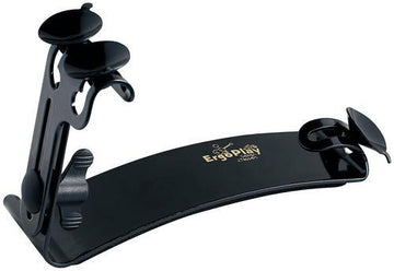 JOHANNES TAPPERT METAL GUITAR REST KIDS MODEL SIZE