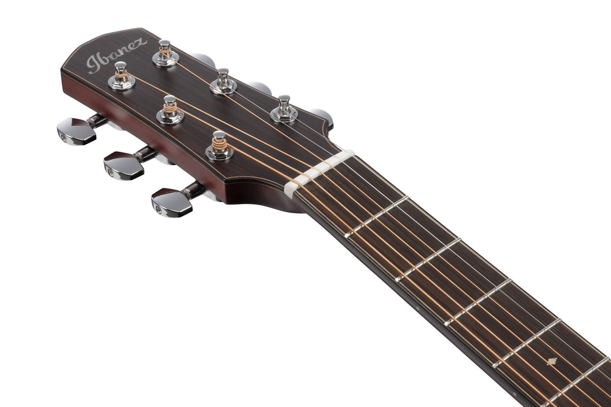 AAD440CE-LGS Natural Advanced Acoustic Platinum