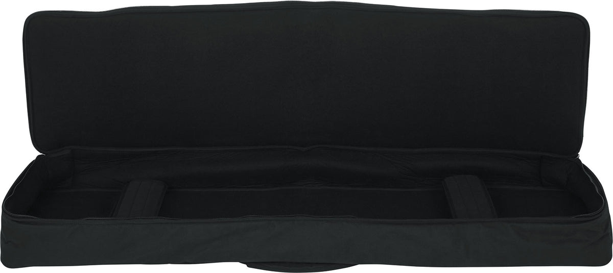 Tastaturhülle GKB88 SLXL Schwarz