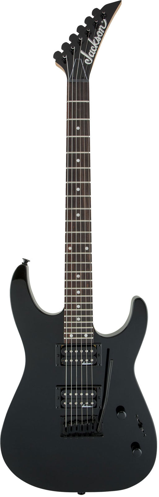 JS12 Dinky Js Ama Nero lucido