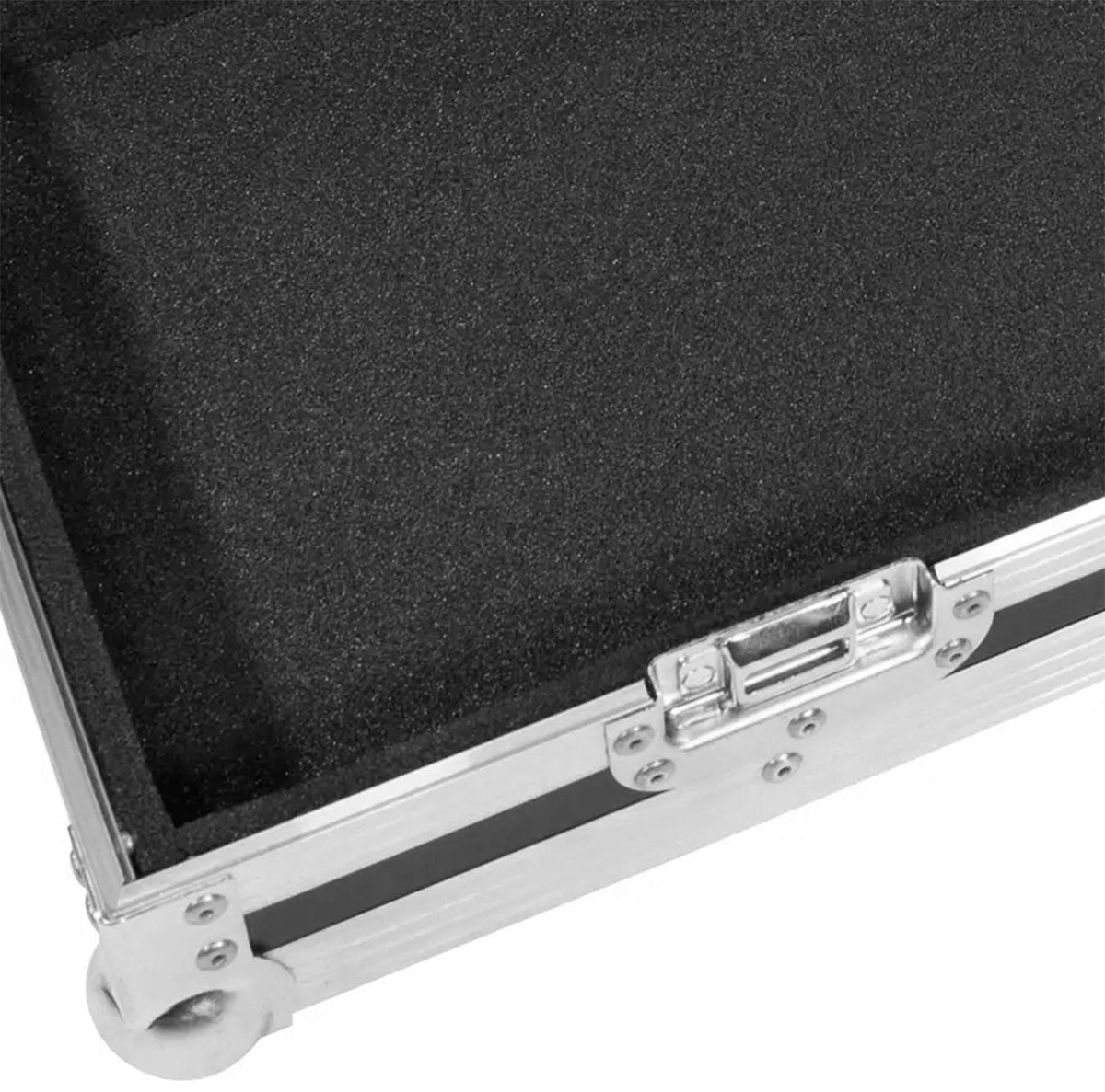 Housse clavier WALFCCLAV49KTRLS49 Noir