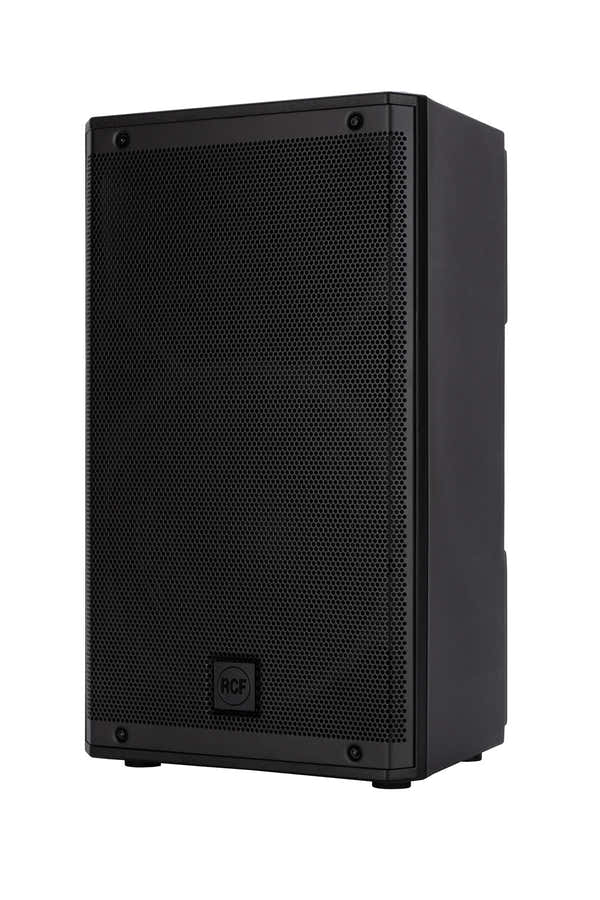 ART 910-A 220-240V