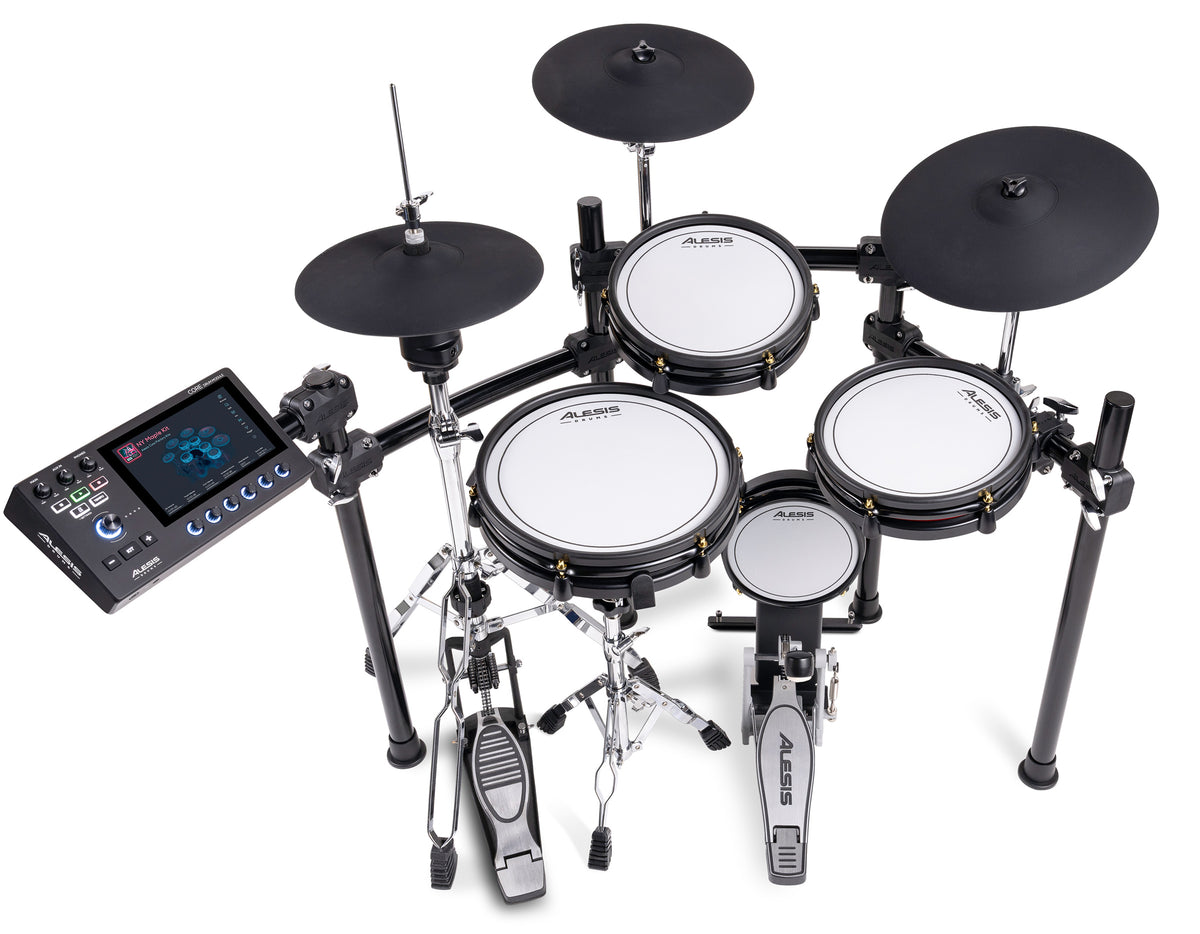 Alesis STRATA STRATACLUB KIT