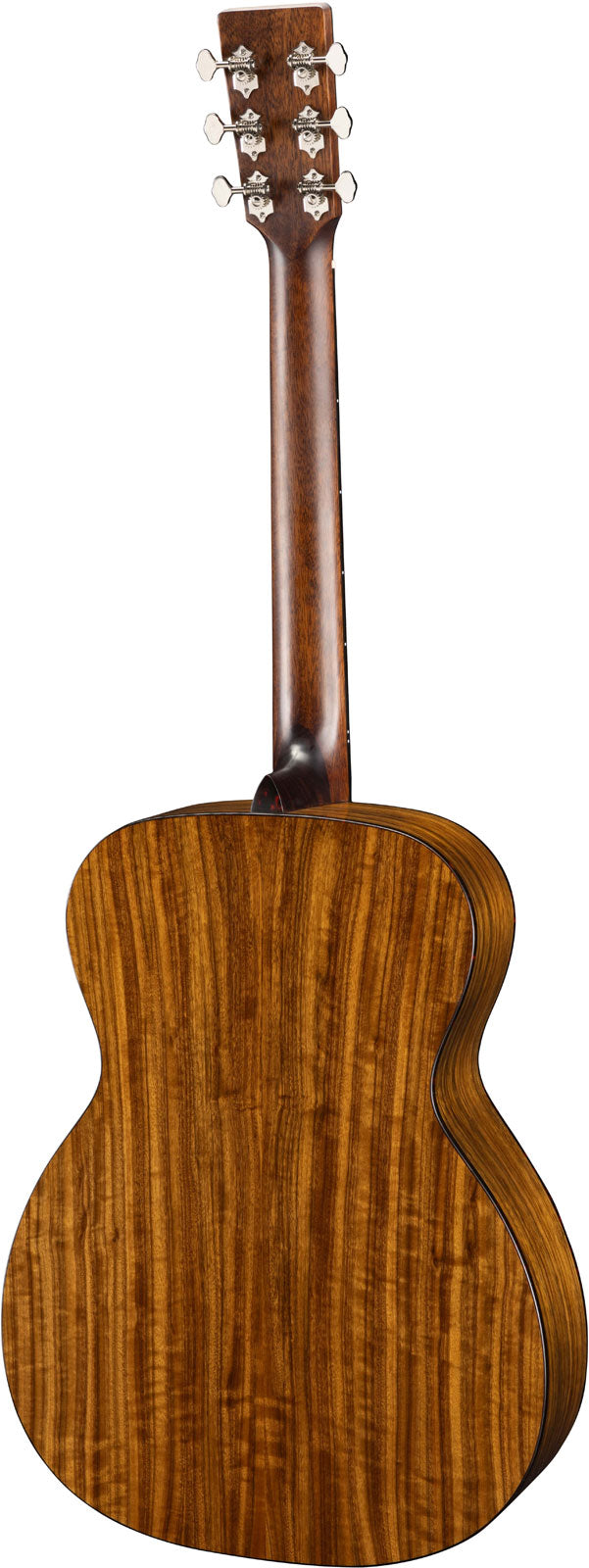 E3OM-DLX Natur