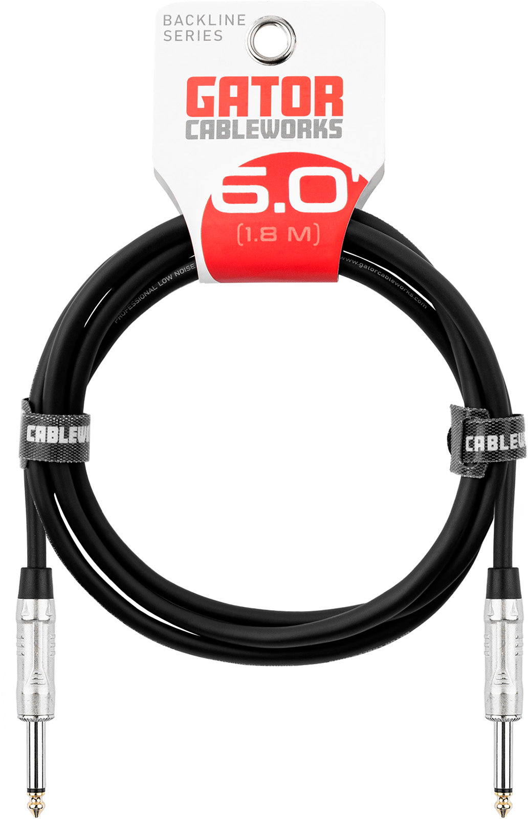 Gator Cableworks