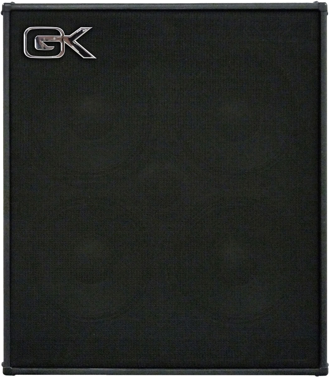CX 410 / 4 OHM BASS CABINET