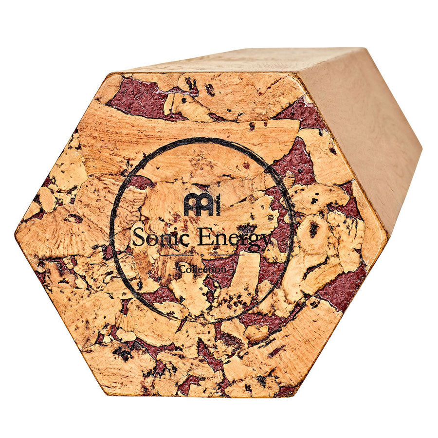 RM3OAK - Faiseur de pluie (30 min) Chêne
