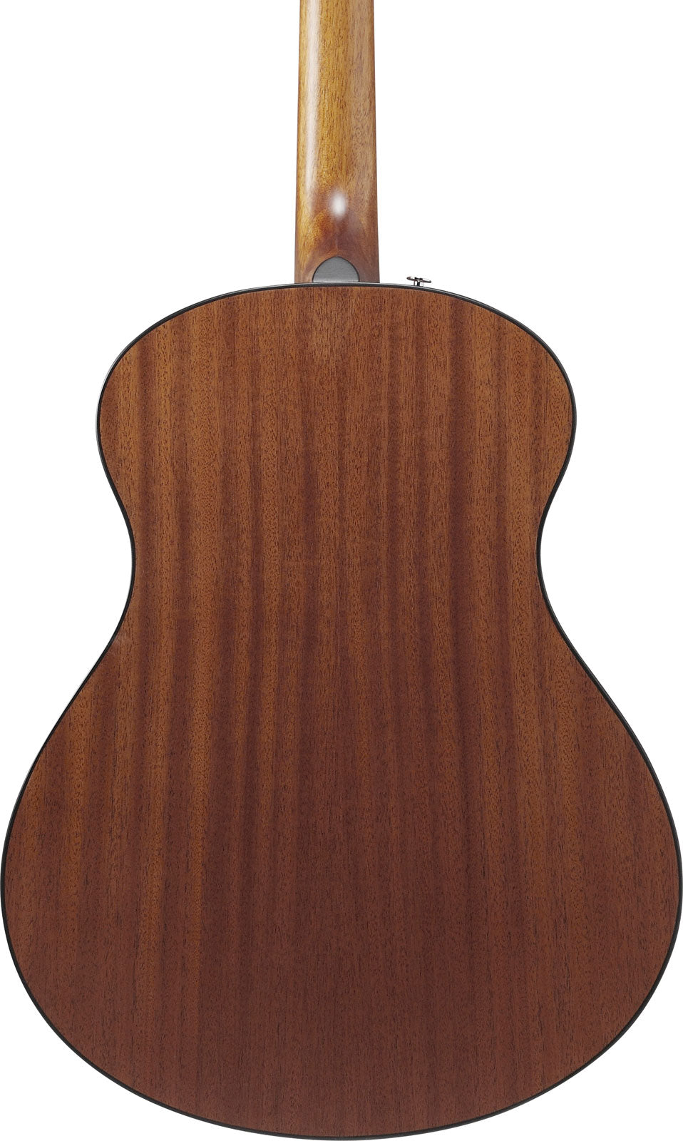 AAM54-OPN Naturale Advanced Acoustic