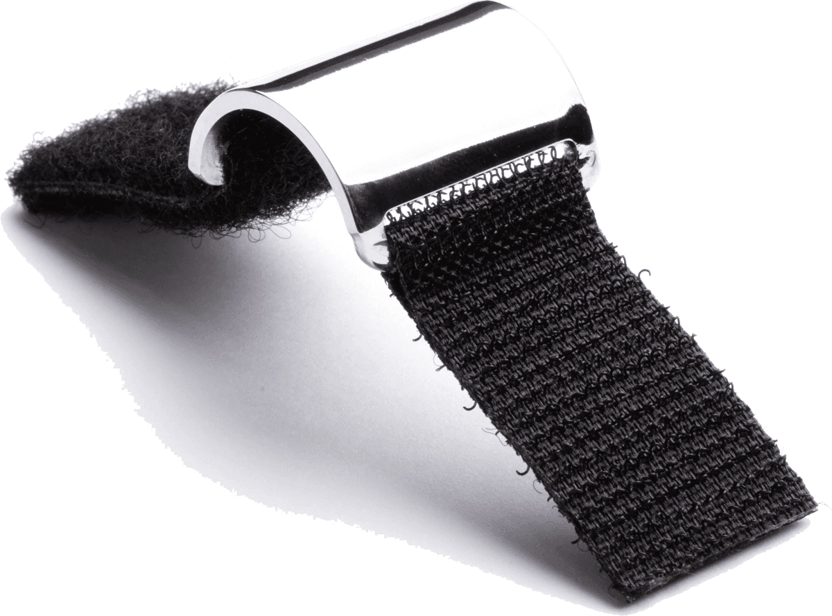 229 BOTTLENECKS METALL SLIDE SHY