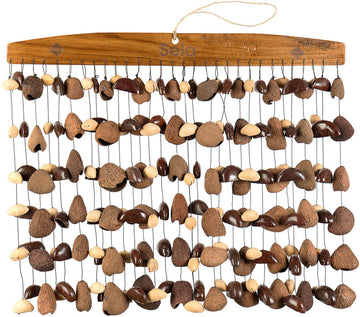 SESDC6 Seed Chime Gemischt
