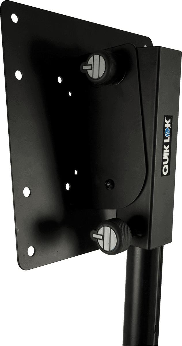 DSP/390 Support Universel Pour Ecran